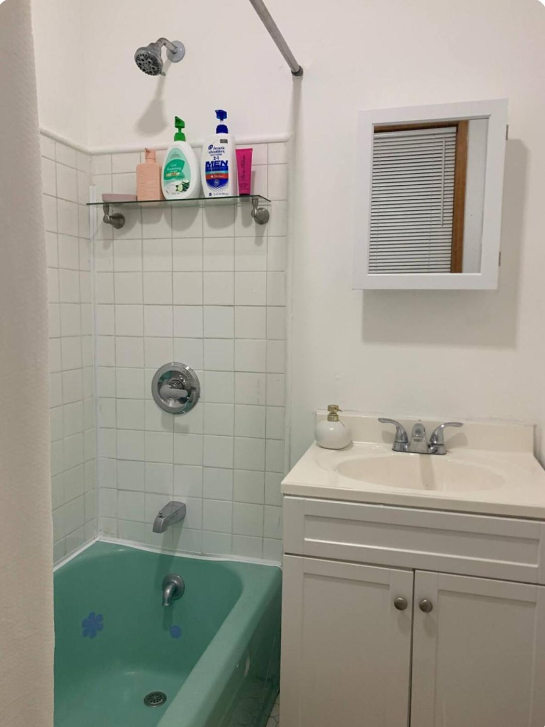 2265 Bruckner Blvd Appartement New York