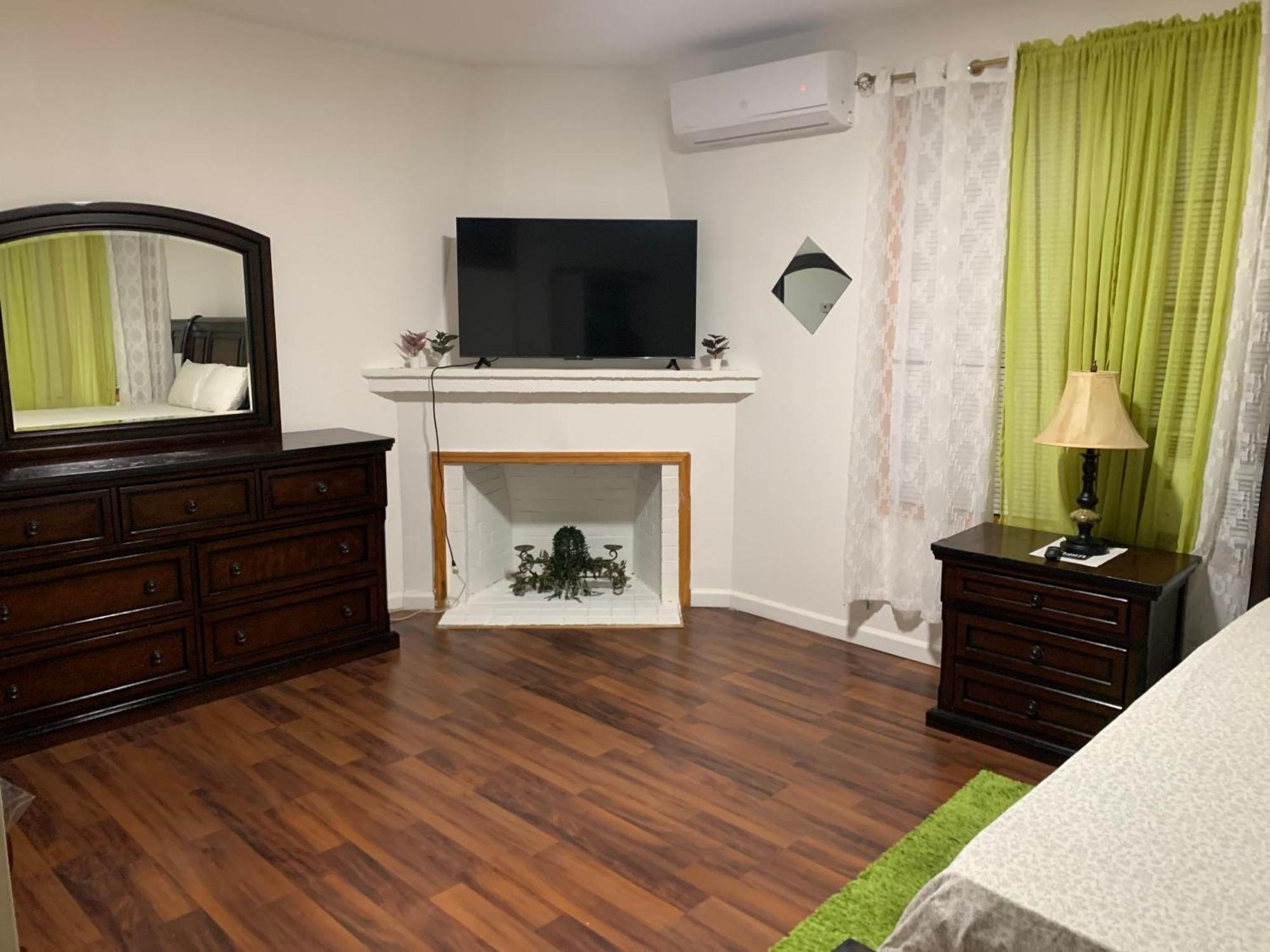 2265 Bruckner Blvd Appartement *