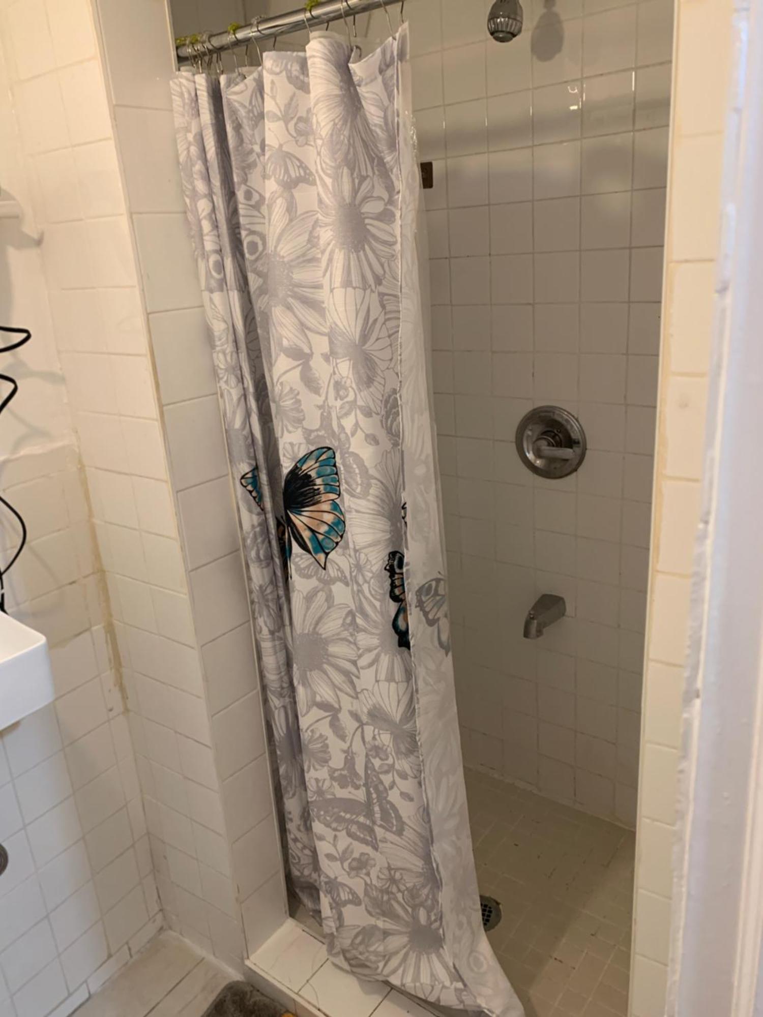Appartement 2265 Bruckner Blvd