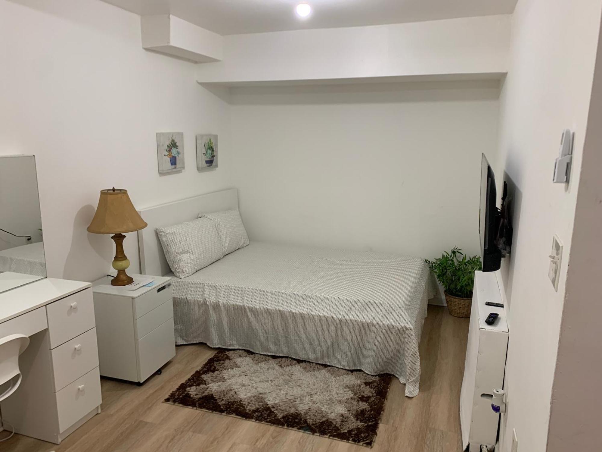 2265 Bruckner Blvd Appartement