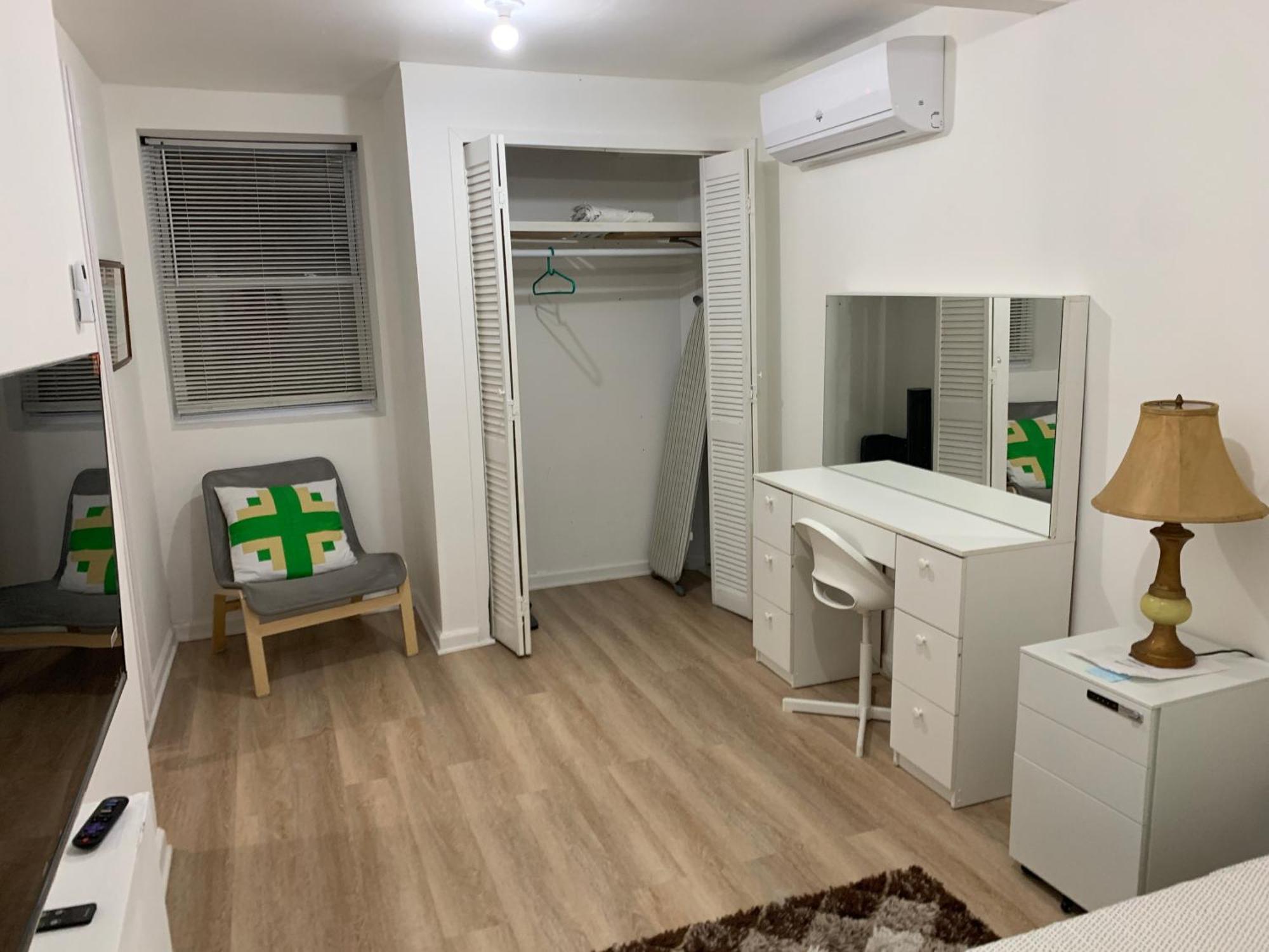 2265 Bruckner Blvd Appartement *