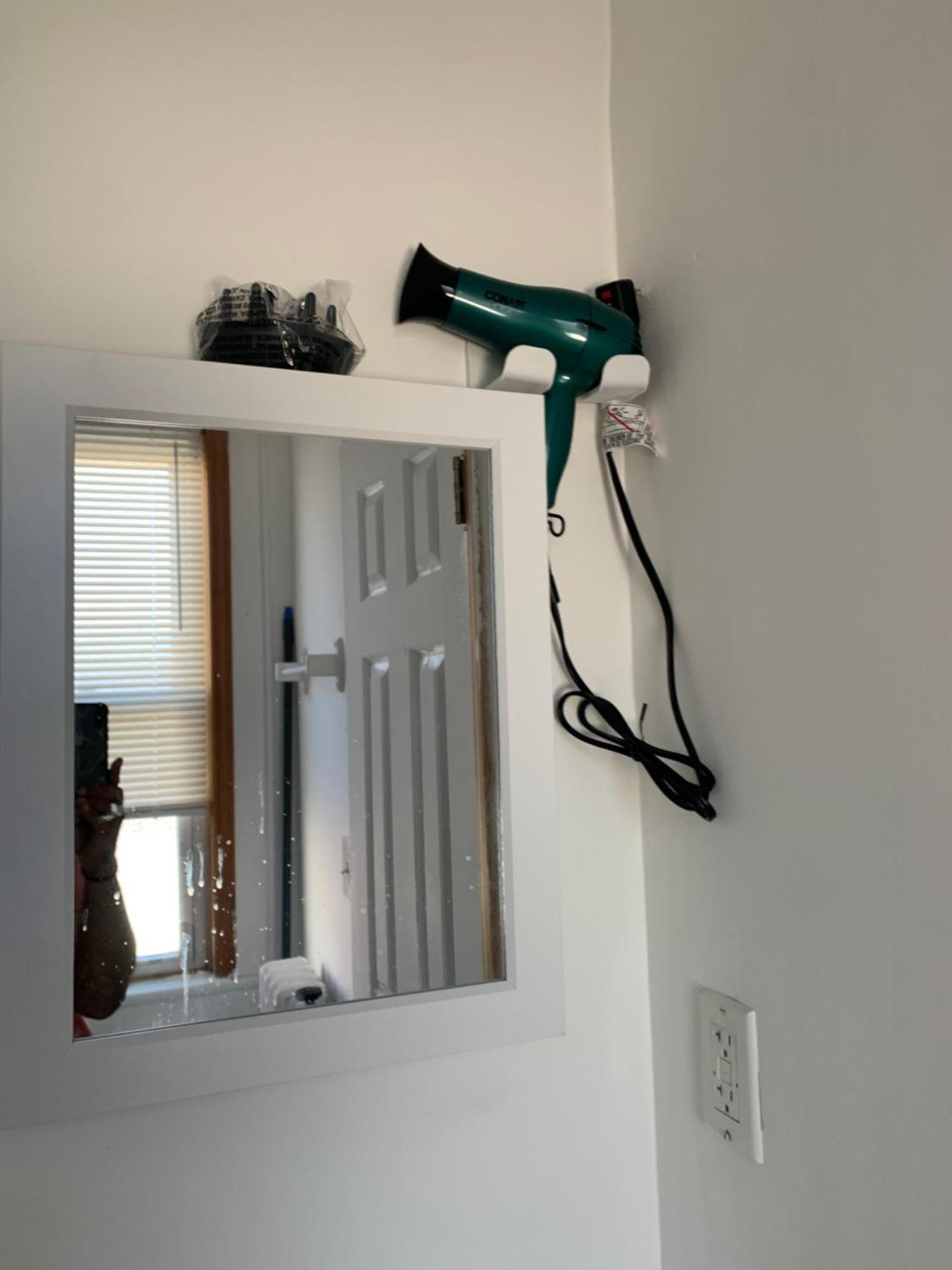 2265 Bruckner Blvd Appartement New York