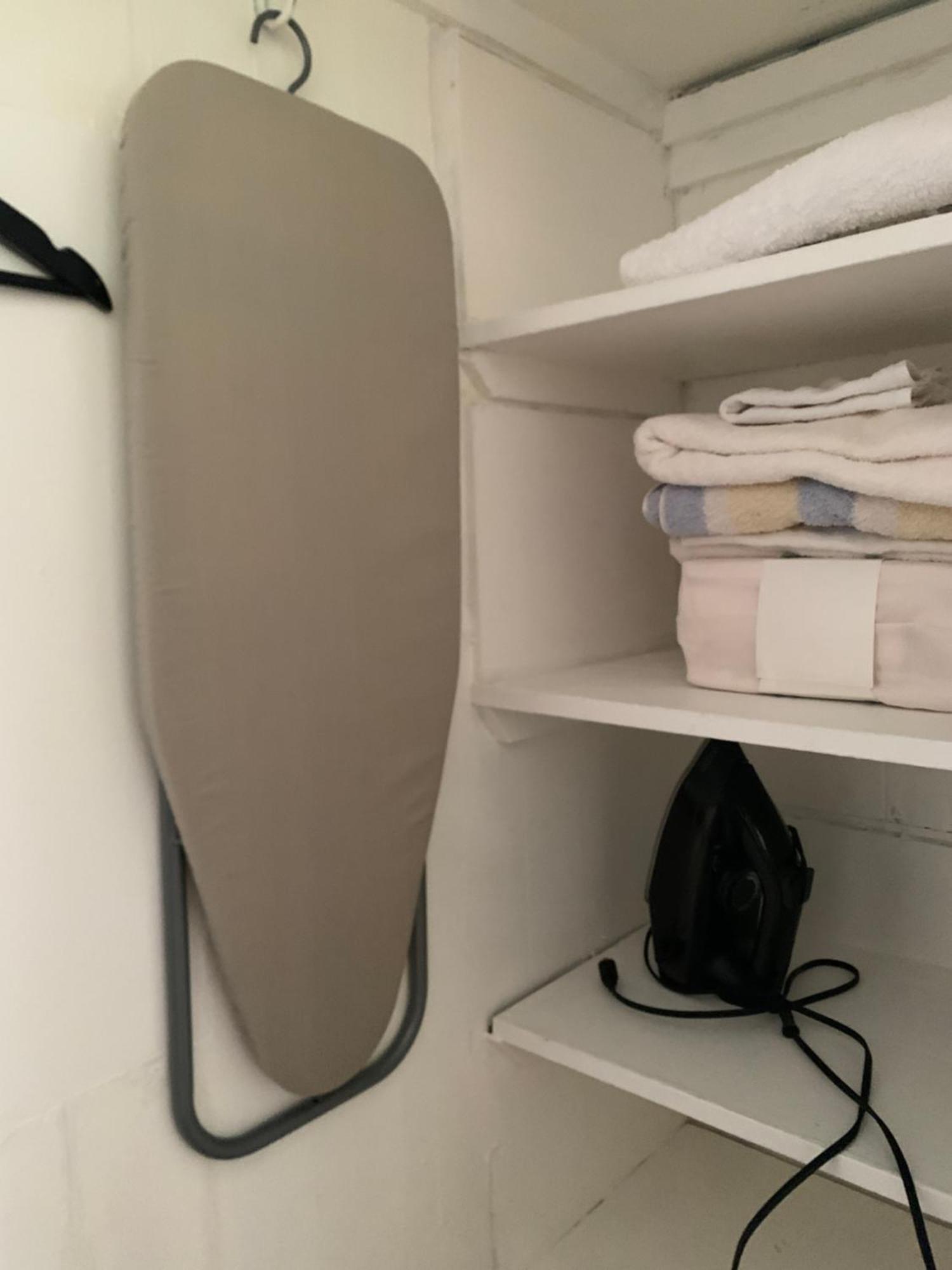 2265 Bruckner Blvd Appartement *